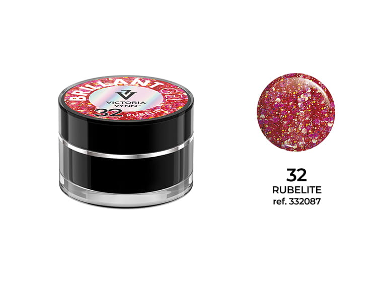 victoria-vynn-brillant-gel-32-rubelite-5-g.jpg