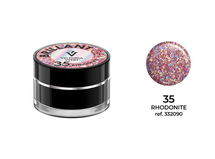 victoria-vynn-brillant-gel-35-rhodonite-5-g.jpg
