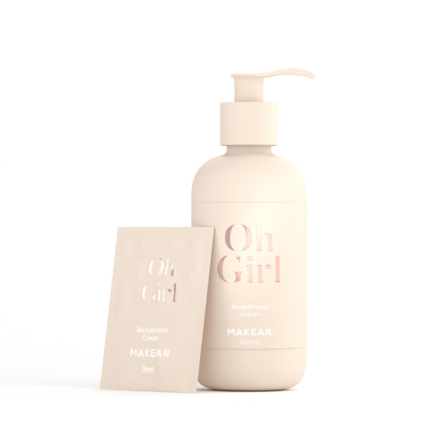 pol_il_Probka-Balsam-do-dloni-i-ciala-Oh-Girl-MAKEAR-3ml-1417.png