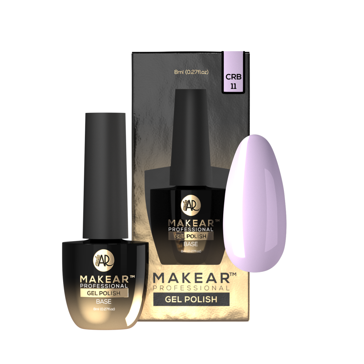 pol_pl_CRB11-Lavender-Rubber-Base-100_1.png