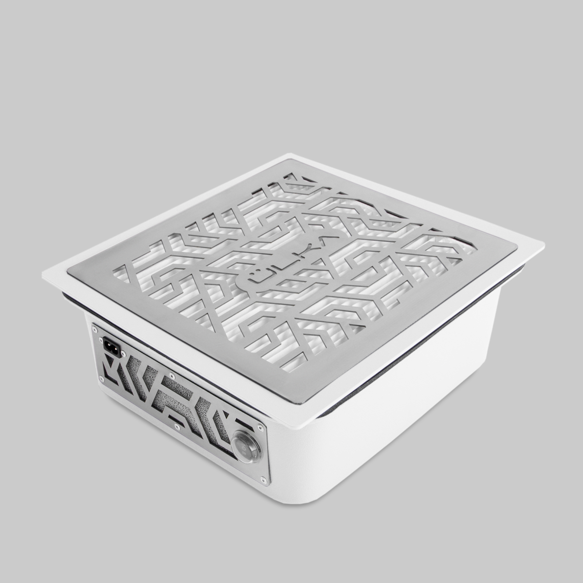 Built-in-Premium-White_1.png