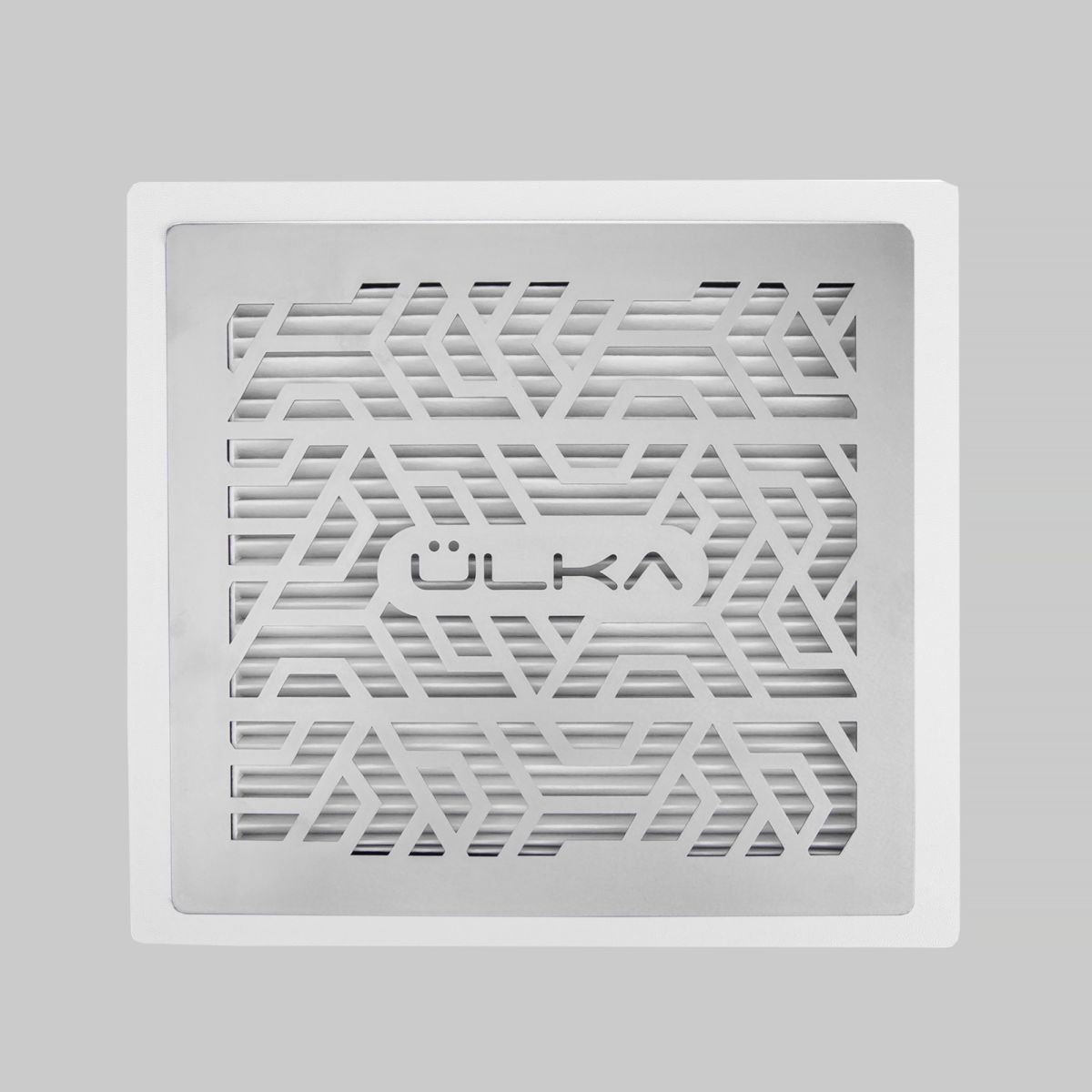 Built-in-Premium-White_2.png