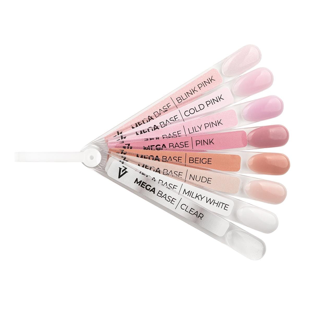 baza-hybrydowa-victoria-vynn-gel-polish-mega-base-clear-8-ml-kolory-na-wzorniku.jpg
