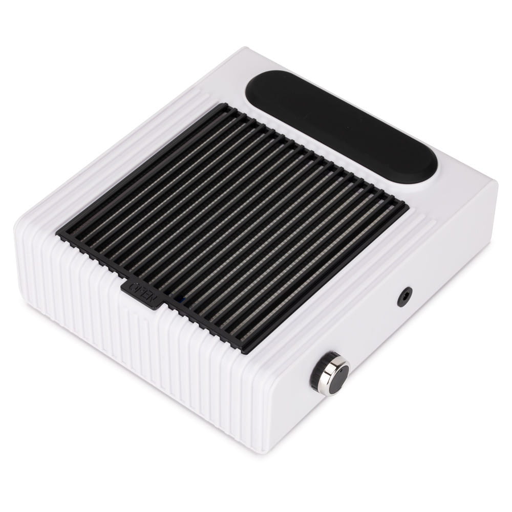 pochlaniacz-pylu-80w-kasetowy-no-name-1-wiatrakowy-bialy-white-858-1-2.jpg