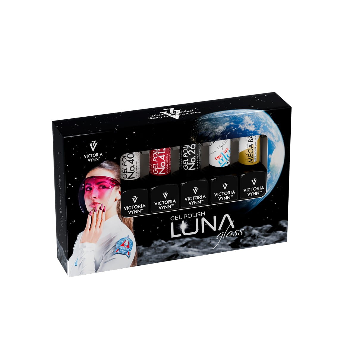 PF_MULTIBOX_5xLUNA-413.jpg