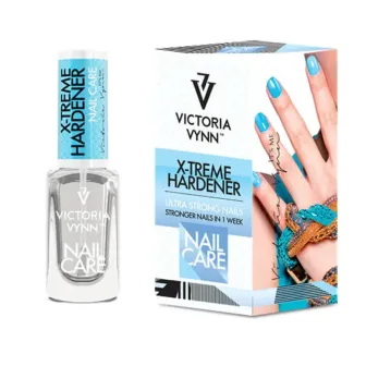 odzywka-victoria-vyn- x-treme-hardener