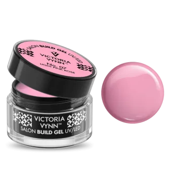 zel-budujacy-build-gel-light-pink-rose-no-07-50-ml