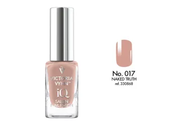 lakier-do-paznokci-victoria-vynn-iq-nail-polish-no-017-naked-truth-9-ml.webp