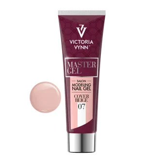 victoria-vynn-master-gel-modeling-nail-cover-beige-no-07.webp