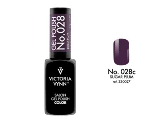 lakier-hybrydowy-victoria-vynn-gel-polish-no-028-sugar-plum-8-ml.webp