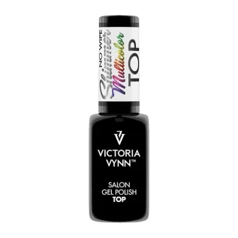 top-hybrydowy-victoria-vynn-gel-polish-top-multicolor-no-wipe-bez-przemywania.webp