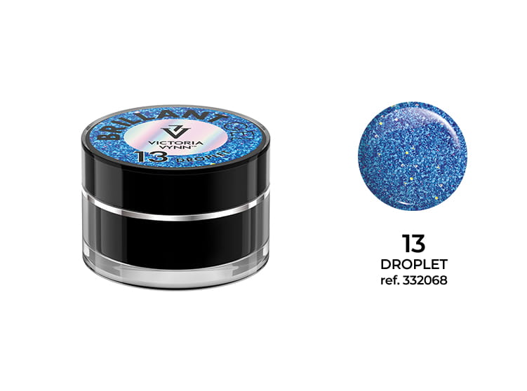 victoria-vynn-brillant-gel-13-droplet-5-g.jpg