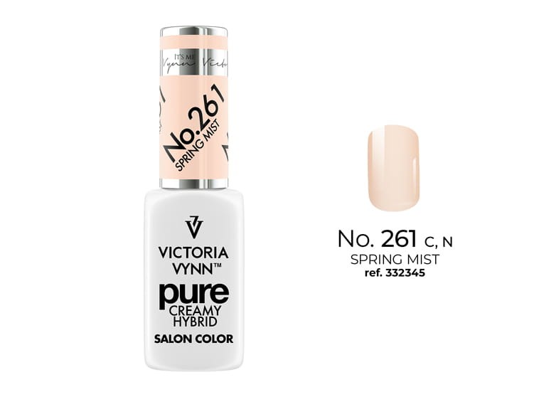 pure-creamy-lakier-hybrydowy-spring-mist-8-ml-261-victoria-vynn.jpg