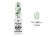 pure-creamy-lakier-hybrydowy-meadow-8-ml-258-victoria-vynn.jpg