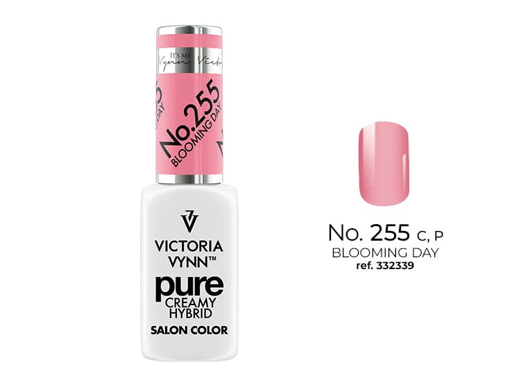 pure-creamy-lakier-hybrydowy-blooming-day-8-ml-255-victoria-vynn.jpg