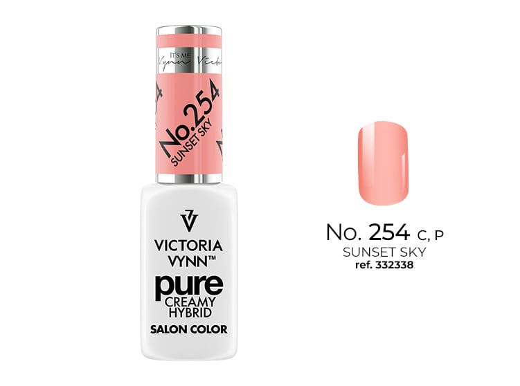 pure-creamy-lakier-hybrydowy-sunset-sky-8-ml-254-victoria-vynn.jpg