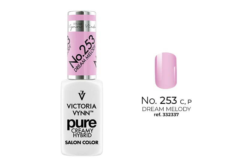 pure-creamy-lakier-hybrydowy-dream-melody-8-ml-253-victoria-vynn.jpg
