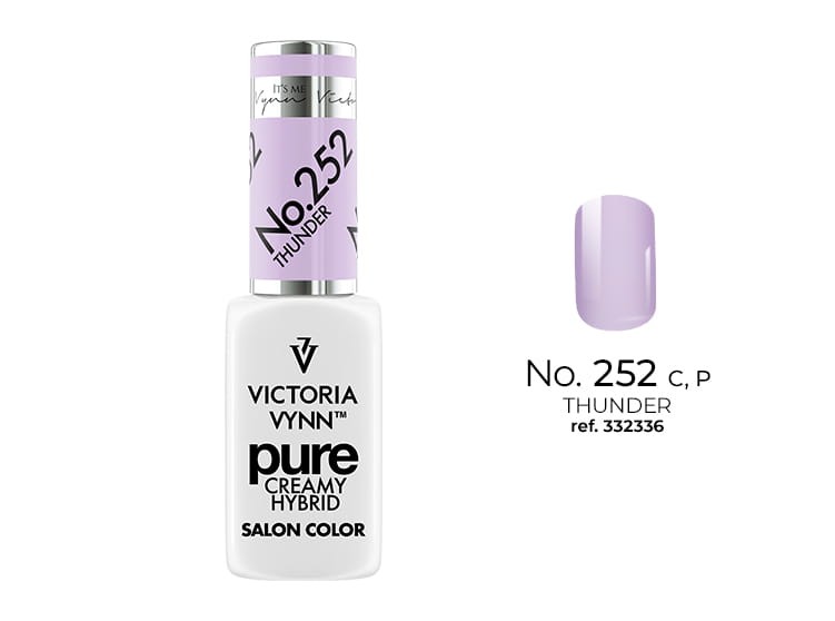pure-creamy-lakier-hybrydowy-thunder-8-ml-252-victoria-vynn.jpg