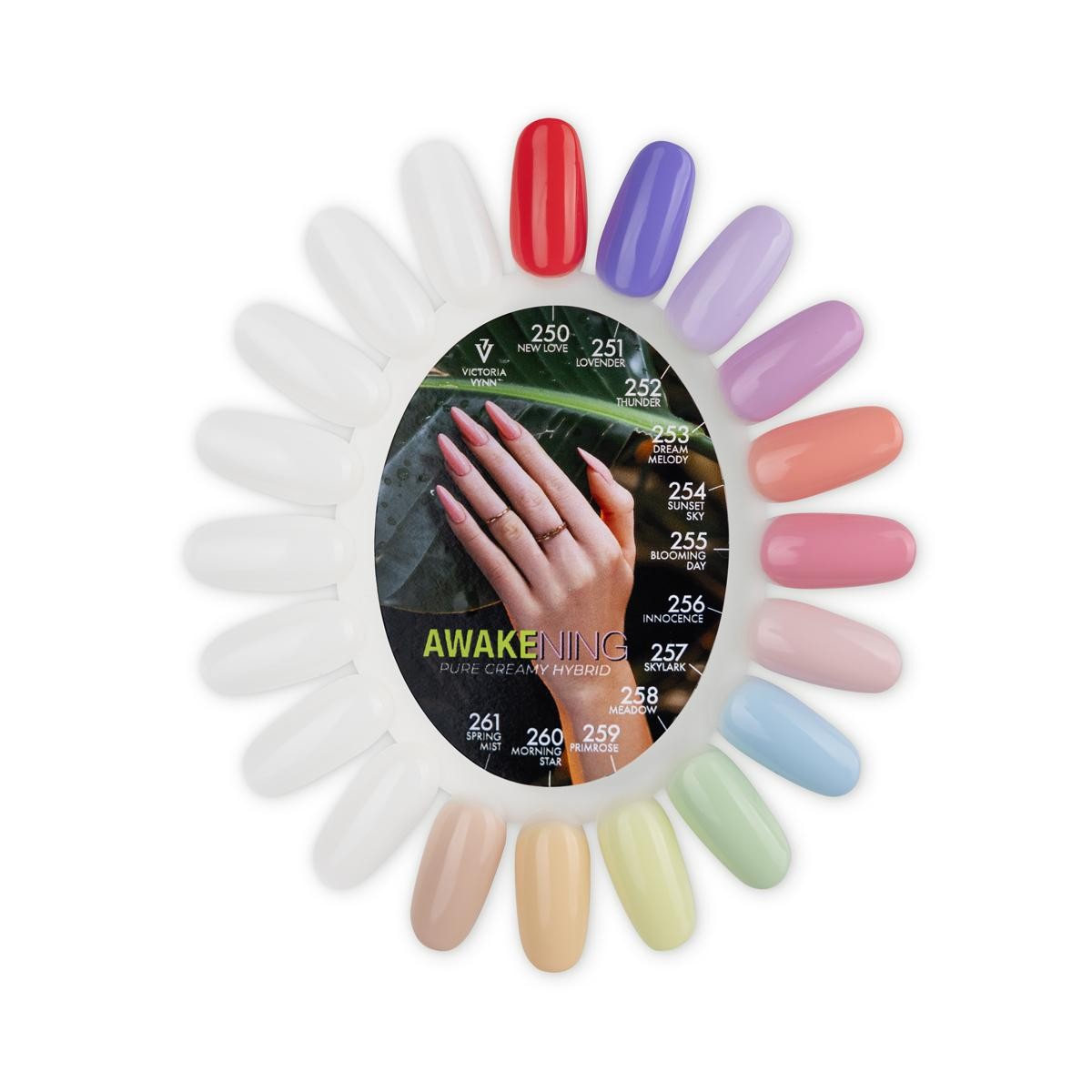 pure-creamy-lakier-hybrydowy-lovender-8-ml-251-victoria-vynn-kolory-na-wzorniku.jpg