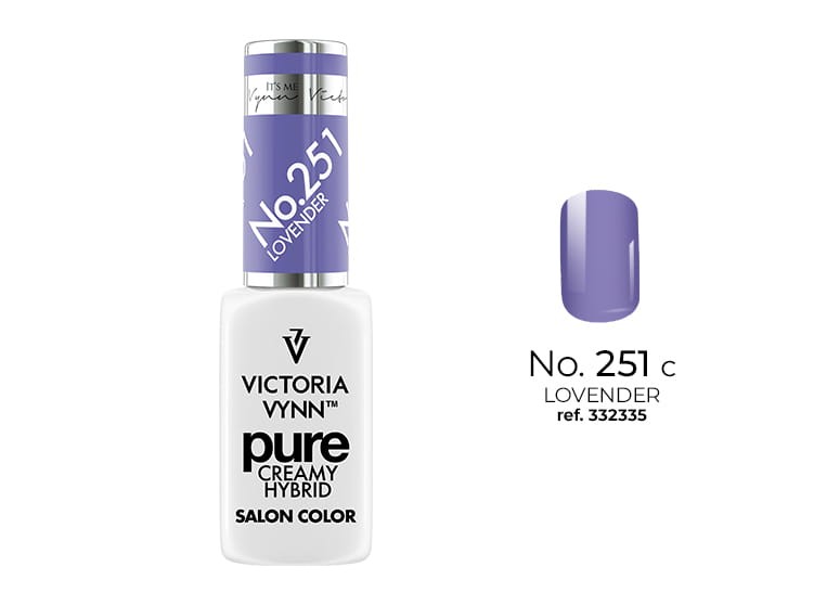 pure-creamy-lakier-hybrydowy-lovender-8-ml-251-victoria-vynn.jpg