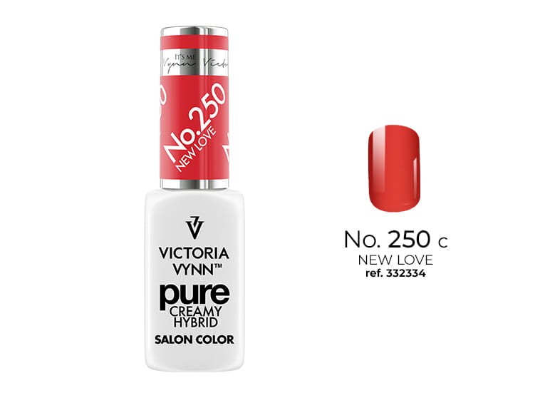 pure-creamy-lakier-hybrydowy-new-love-8-ml-250-victoria-vynn.jpg
