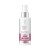 HYDRO CREAM nawilżający spray do suchej skóry 10% mocznika i humektanty, 150 ml