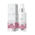 Spray HYDRO CREAM Pharm Foot 150 ml z kartonowym pudełkiem