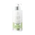 OZONE SAFE krem wspierający mikrobiom skóry z oliwą ozonowaną i prebiotykiem, 250 ml