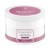 Derma Scraper peeling solno-cukrowy z mocznikiem i ekstraktem z jagód goji, 200 g