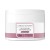 Słoik peelingu DERMA SCRAPER Pharm Foot 200 g z boku