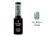 Lakier hybrydowy Victoria Vynn Gel Polish 374 Segreta 8 ml - połyskująca zieleń z turkusem