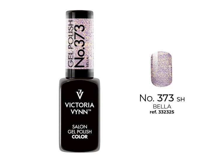 gel-polish-lakier-hybrydowy-bella-8-ml-373-victoria-vynn.jpg