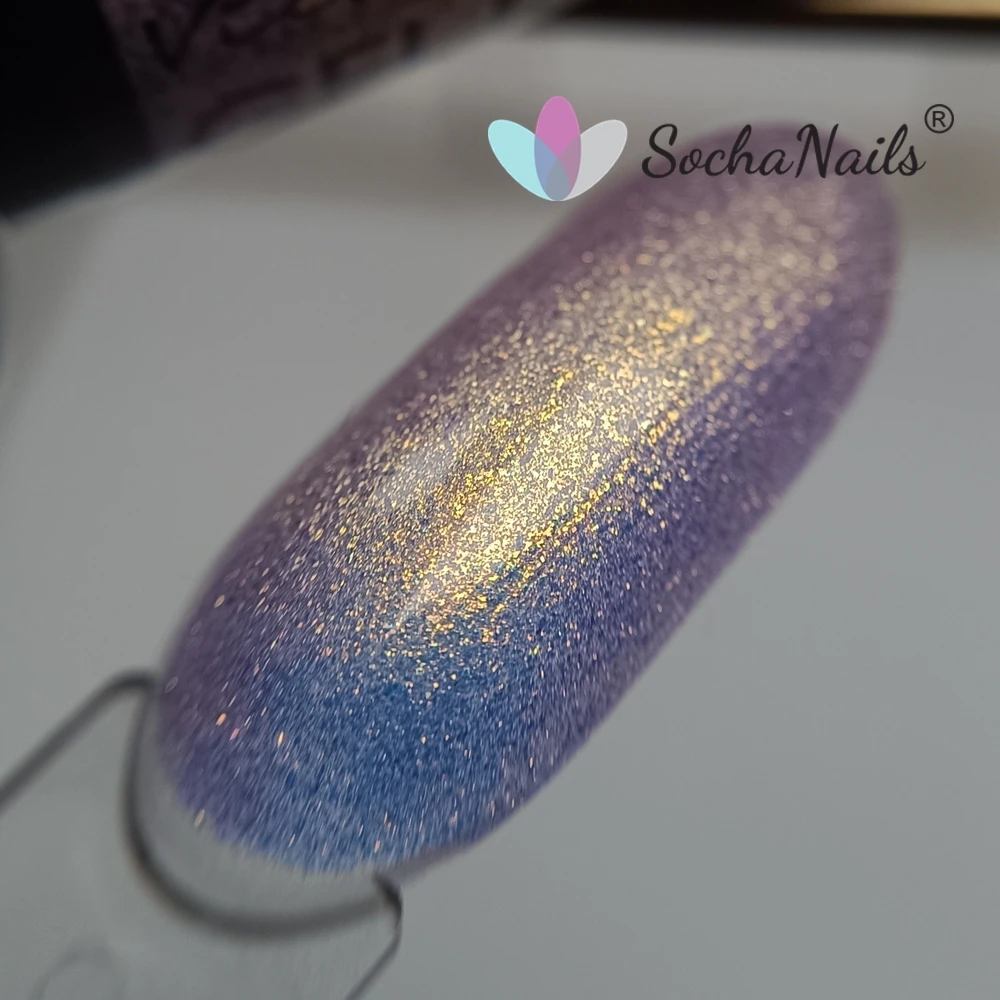gel-polish-lakier-hybrydowy-bella-8-ml-373-victoria-vynn-kolor-na-wzorniku.webp