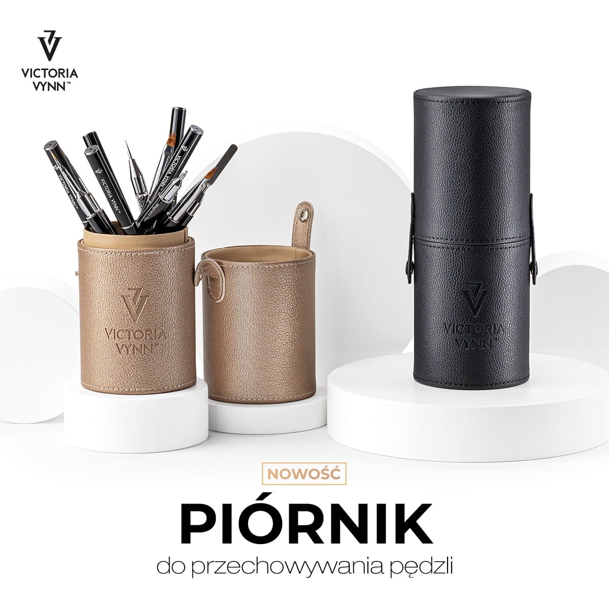 victoria-vynn-brush-case-black-piornik-do-pedzli-czarny-informacja.jpg