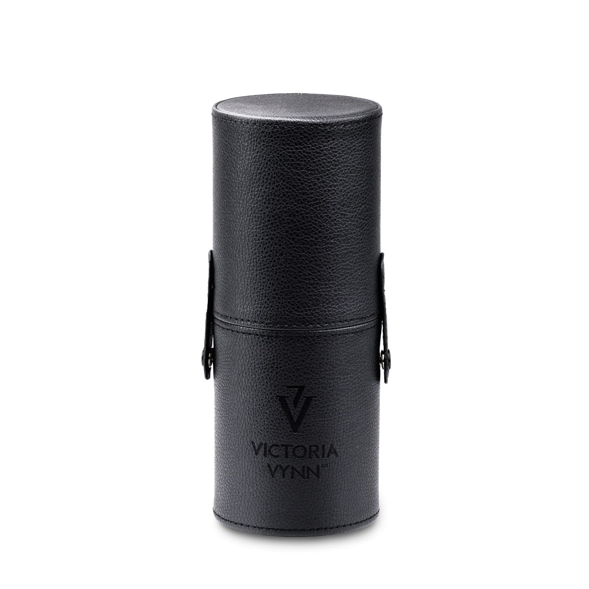 victoria-vynn-brush-case-black-piornik-do-pedzli-czarny.jpg