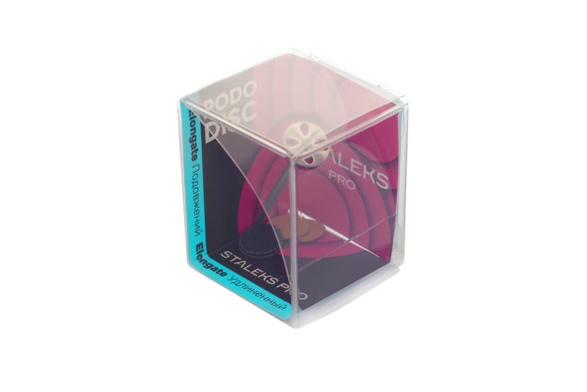 pdlset-10-pododisc-metalowy-wydluzony-xs.jpg