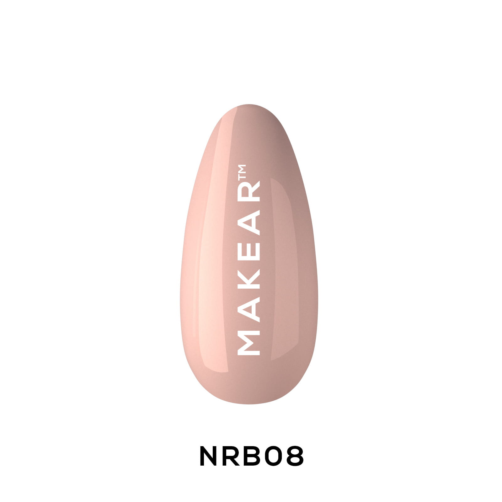 pol_pl_NRB08-Dark-Beige-Nude-Rubber-Base-70_1.jpg