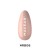 pol_pl_NRB08-Dark-Beige-Nude-Rubber-Base-70_1.jpg