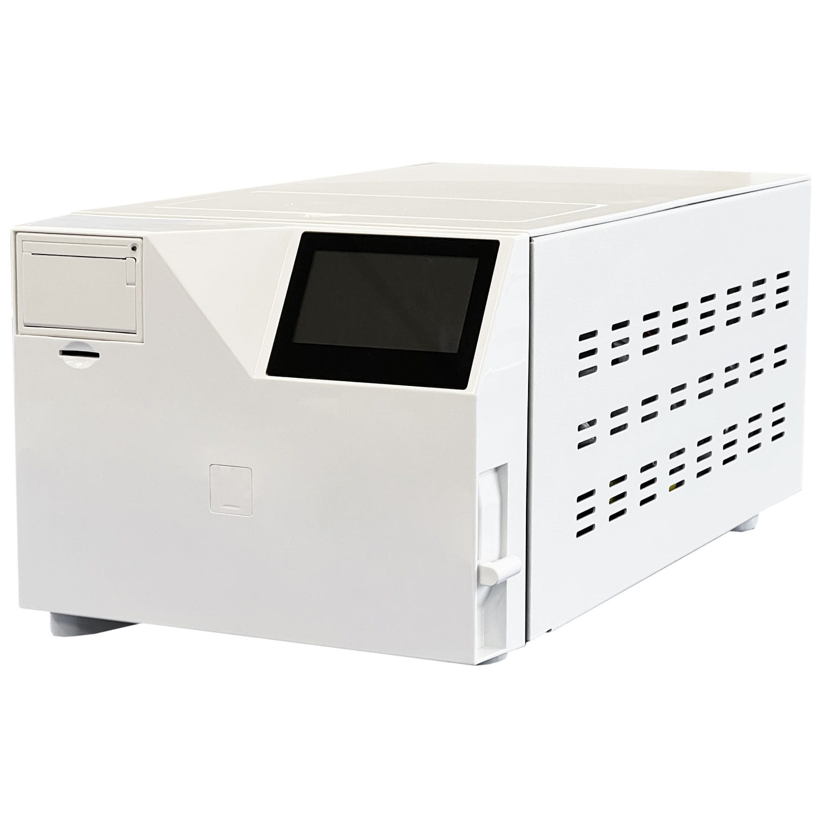 autoklaw-b-ys-03l-e-1.jpg