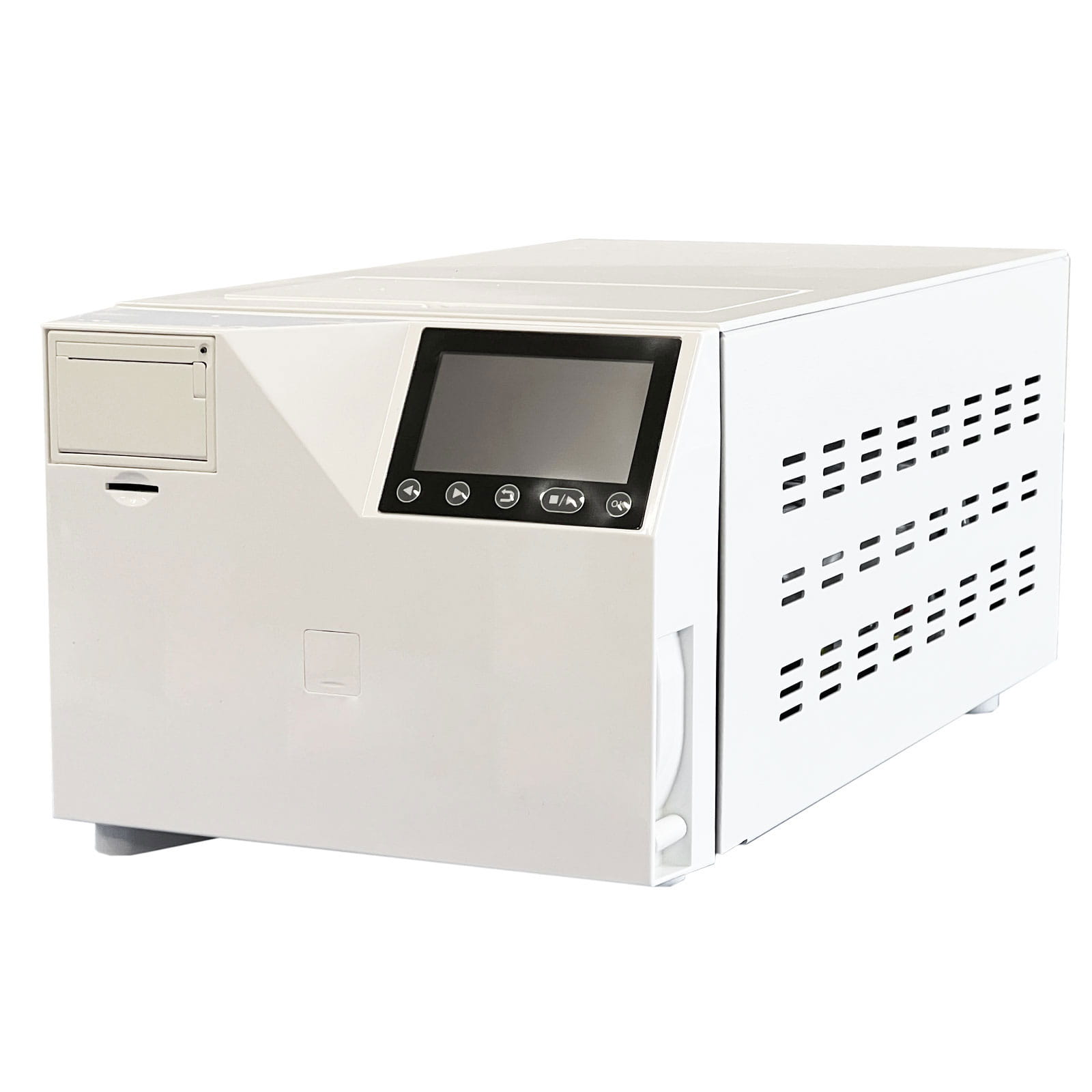 autoklaw-b-ys-03l-e1-1a.jpg
