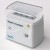 clave-test-1.jpg