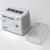 clave-test-2.jpg