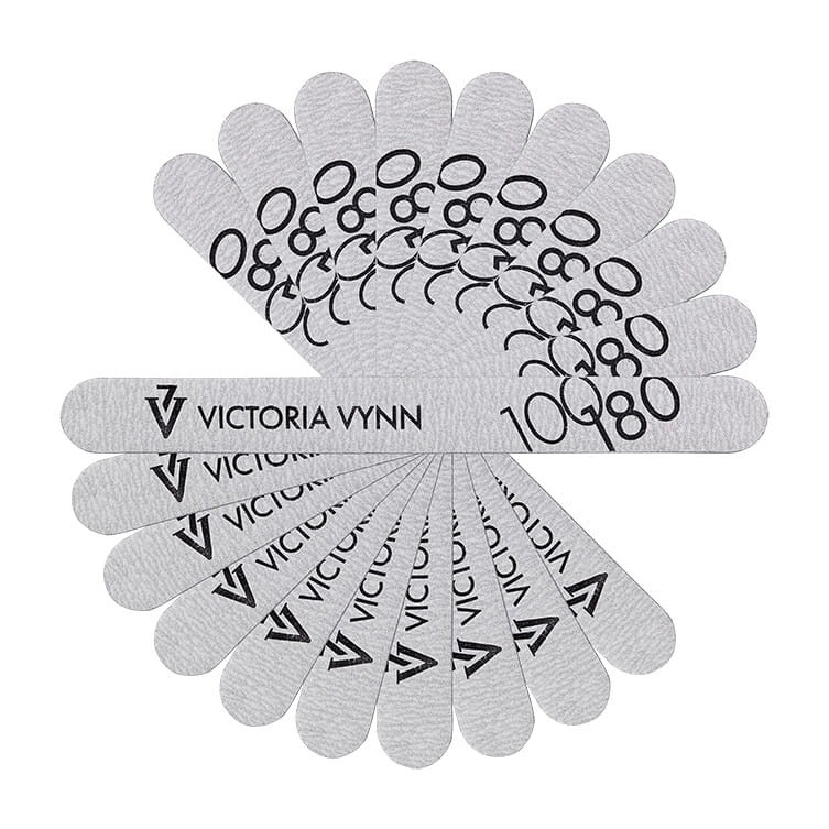 promo-3-pilnik-100-180-victoria-vynn-prosty-bialy-10-szt.jpg