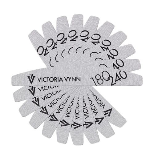 promo-2-pilnik-180-240-victoria-vynn-polksiezyc-bialy-10-szt.jpg