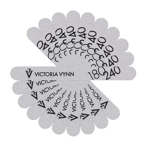 promo-4-pilnik-180-240-victoria-vynn-prosty-bialy-10-szt.jpg