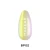 view-7.webp