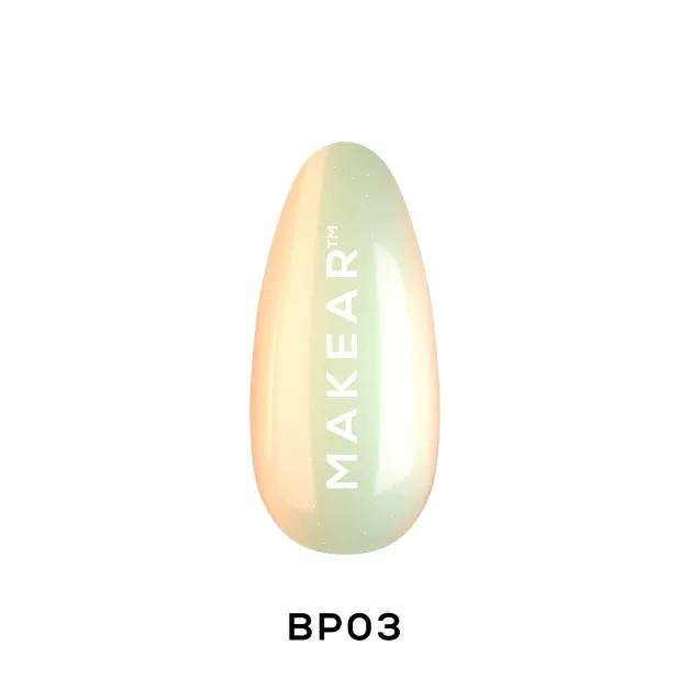 view-7.webp