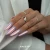 view-9.webp