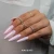 view-9.webp
