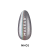 pol_pl_NH01-Blyszczyk-do-paznokci-1272_1.png